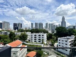 The Rise @ Oxley (D9), Condominium #623001561